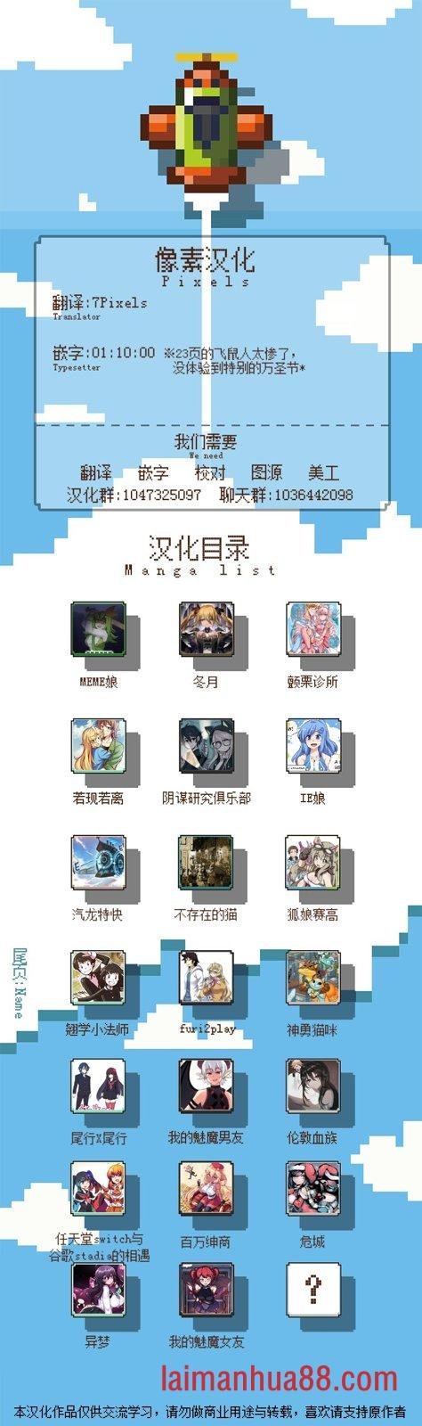 第07卷