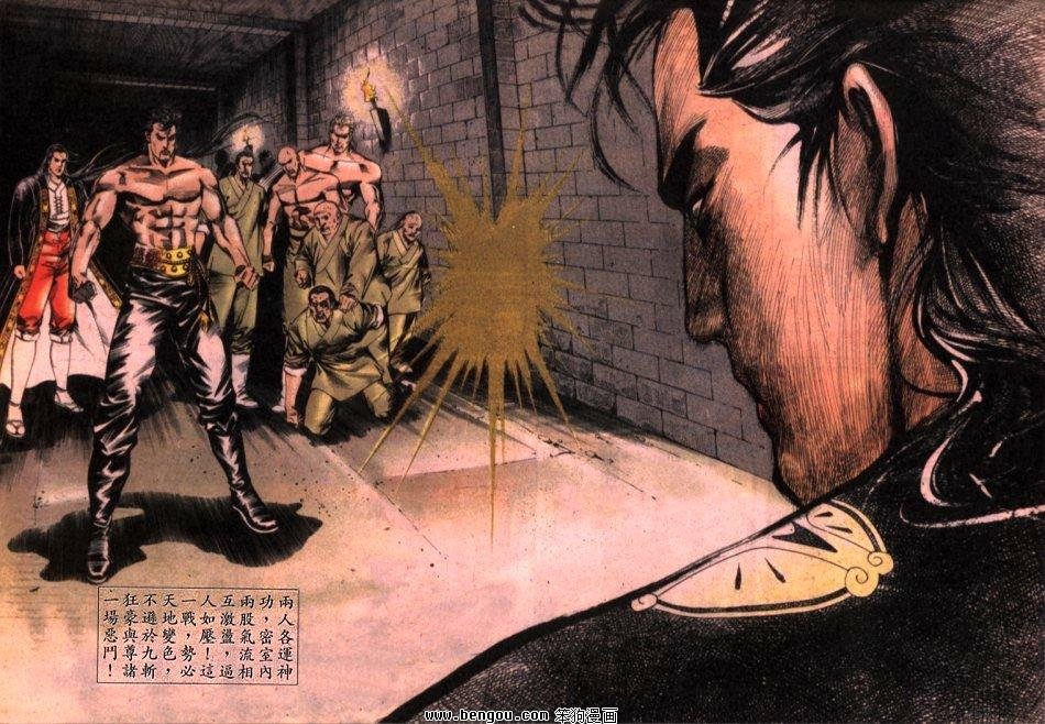 第27卷
