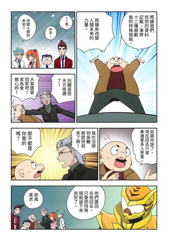 第2回