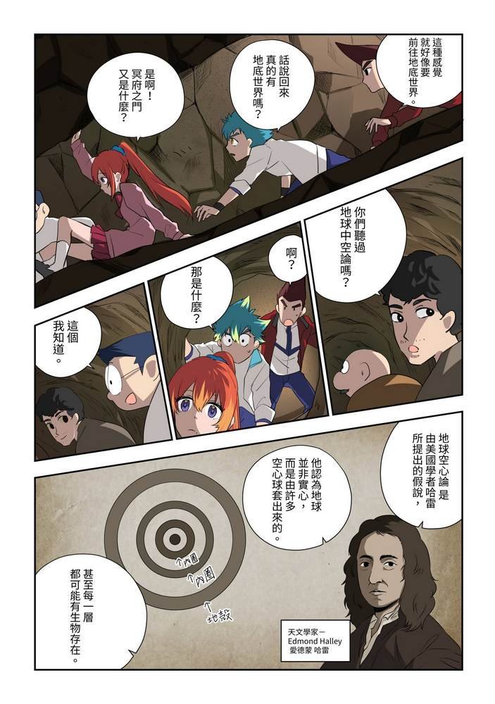第6回