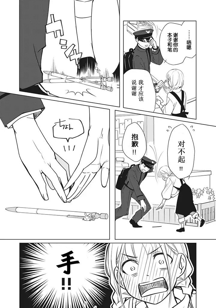 第1.2话