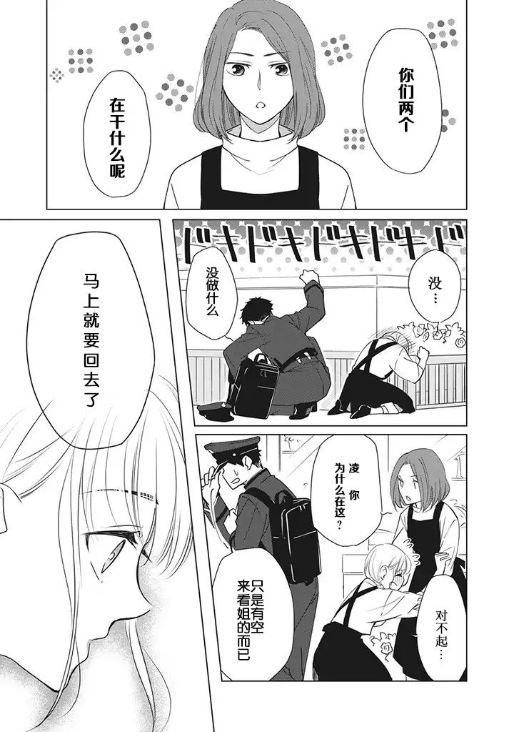 第1.2话