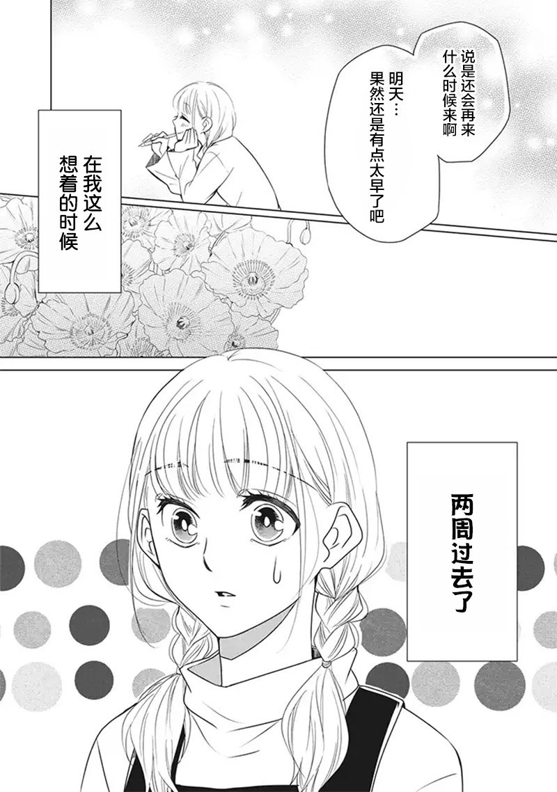 第2.1话