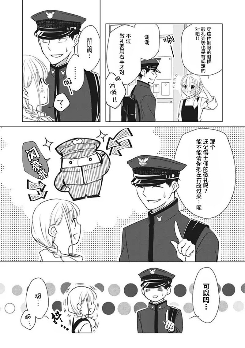 第2.5话