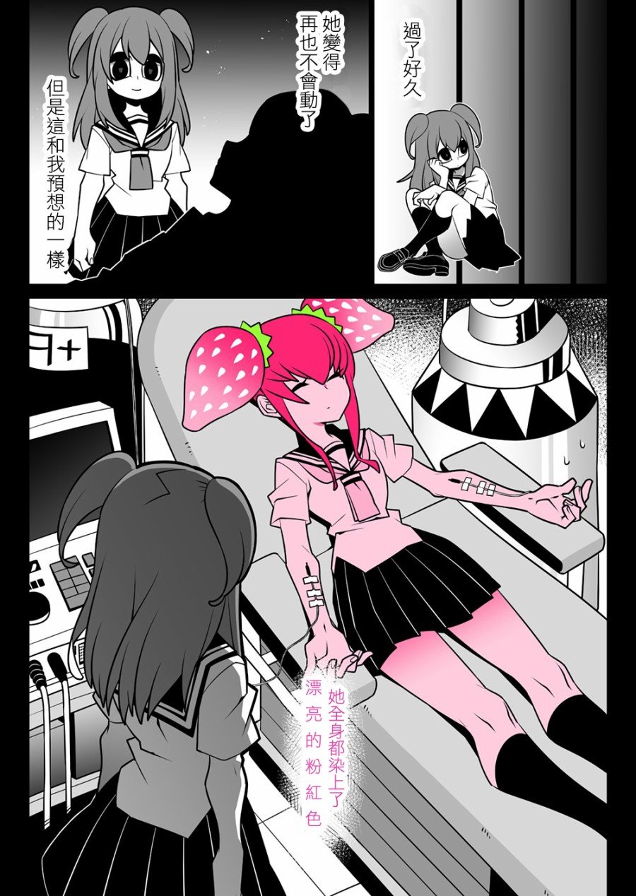 短篇