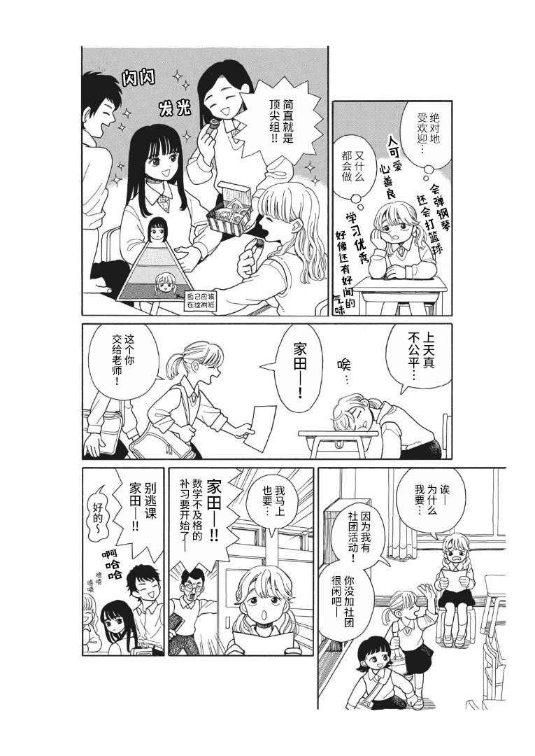 短篇