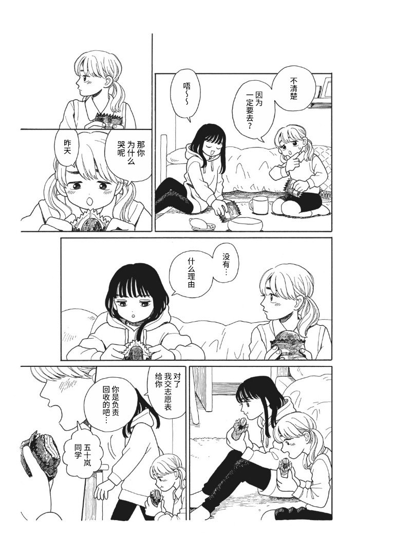 短篇