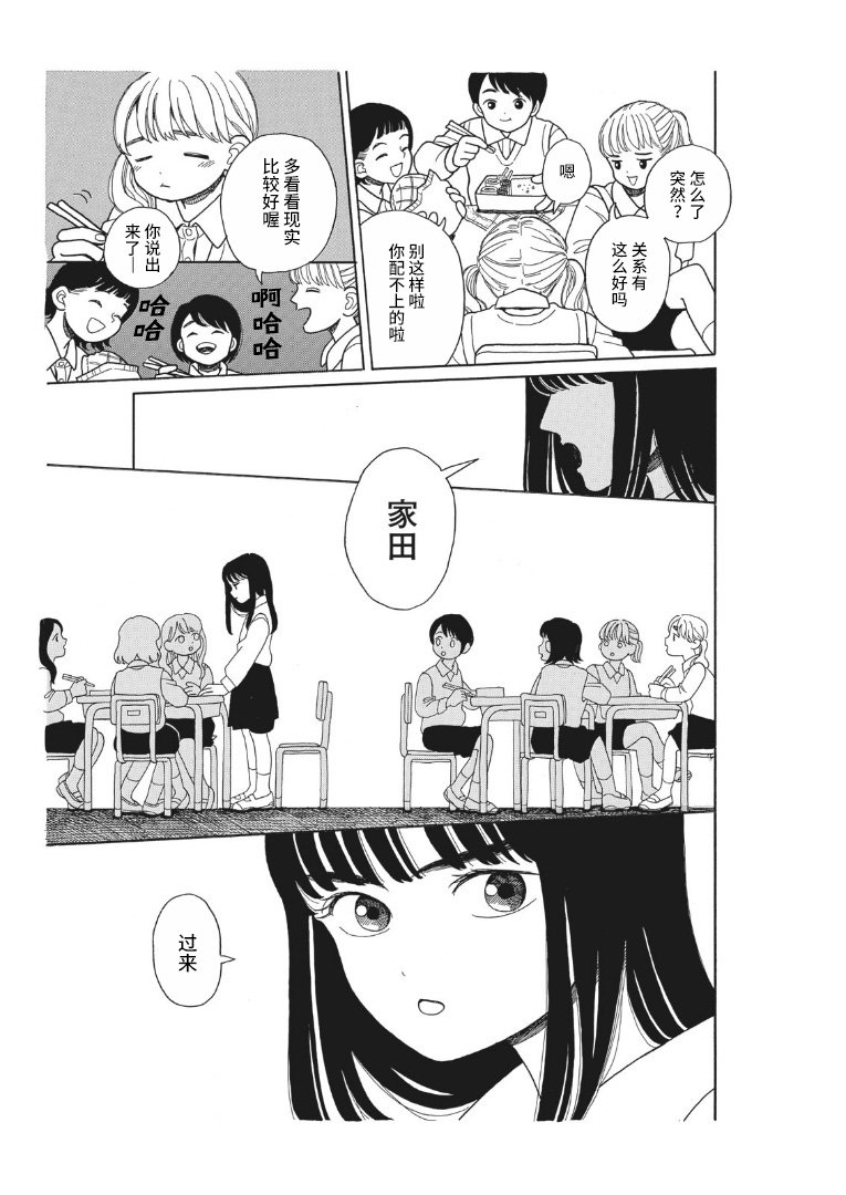 短篇