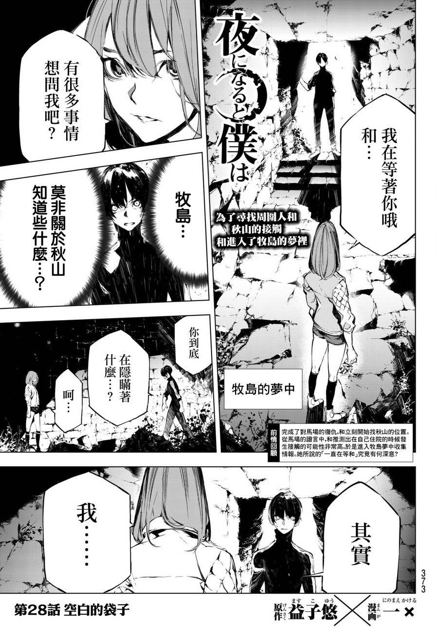 第28话