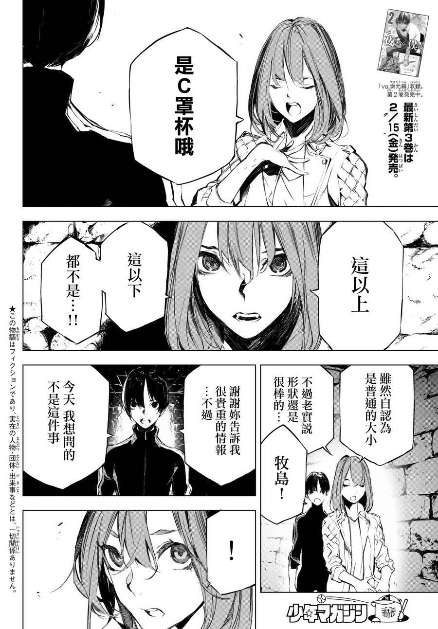 第28话
