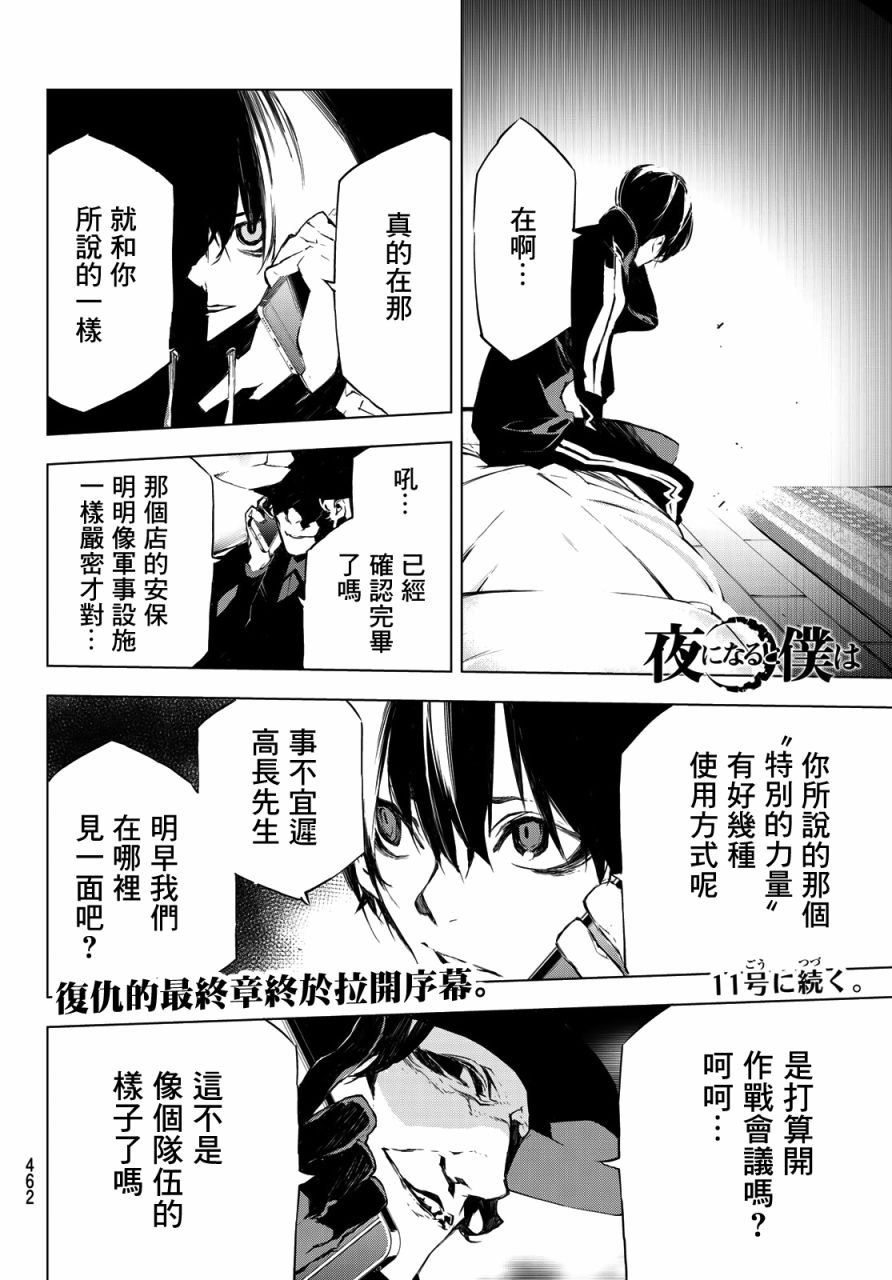 第29话