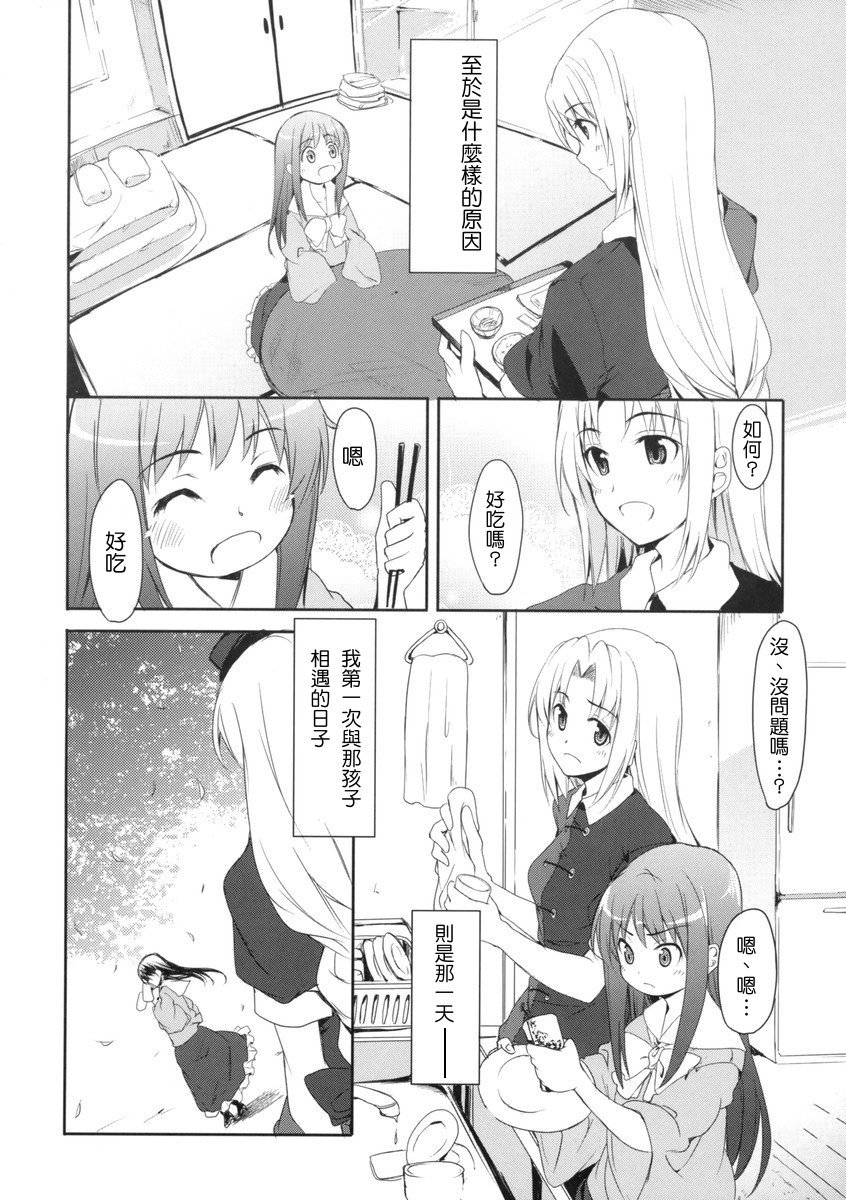 短篇