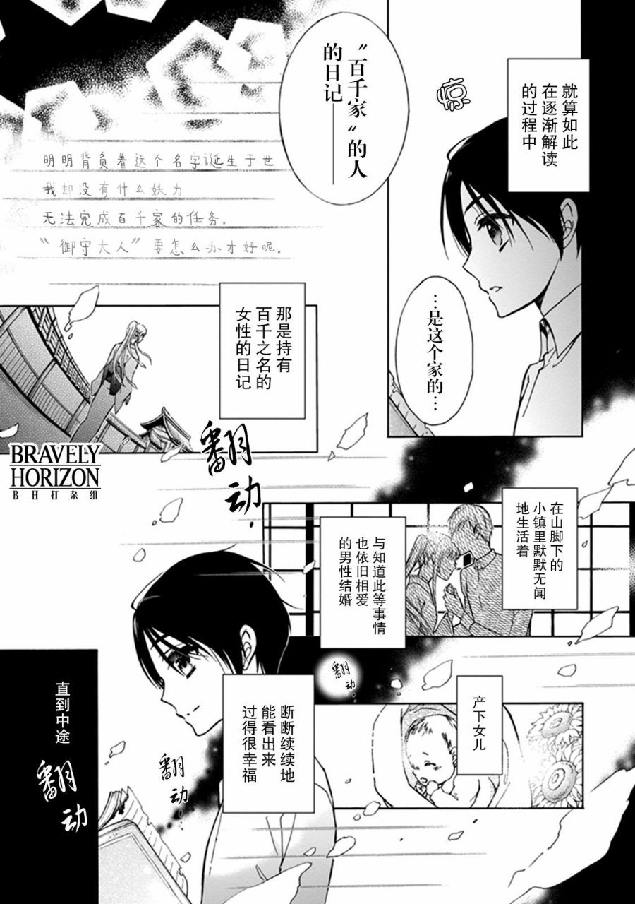 第34话