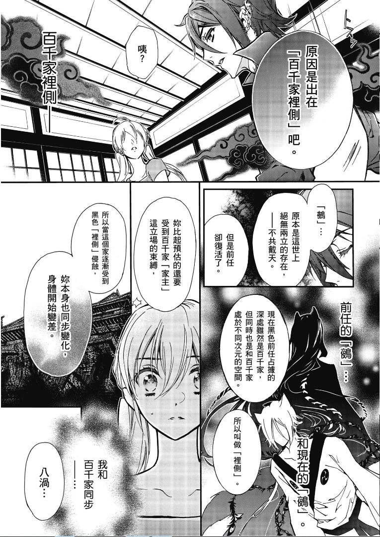 第40话