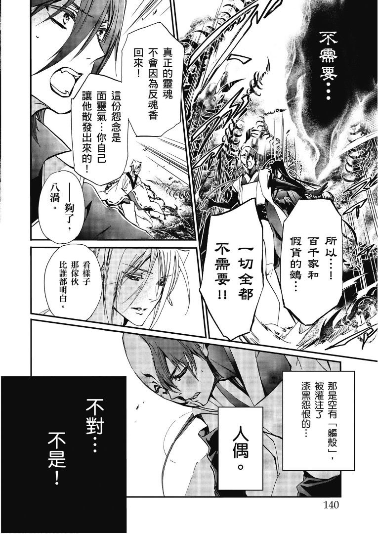 第42话