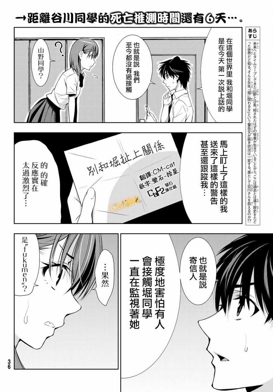 第12话