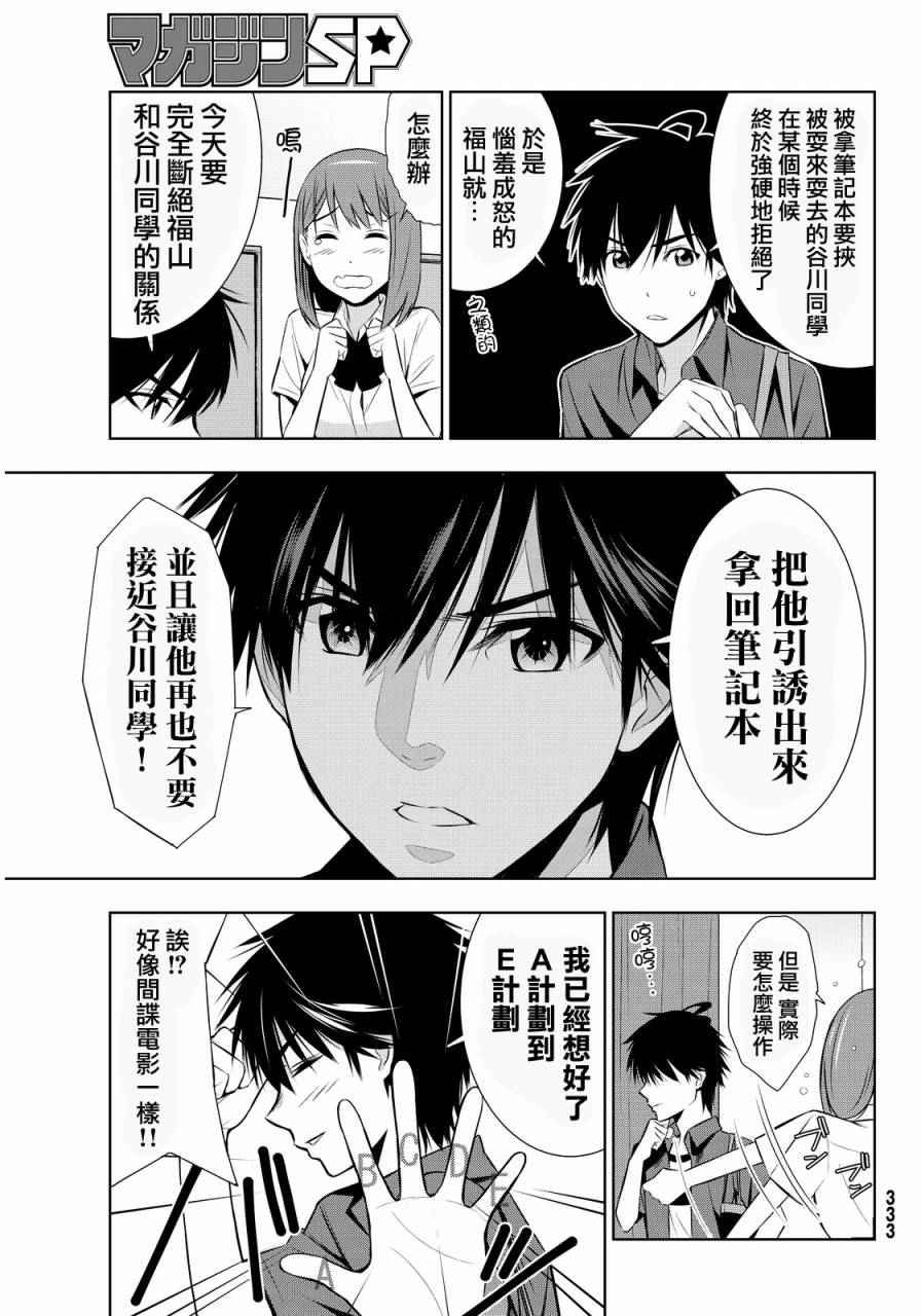 第5话