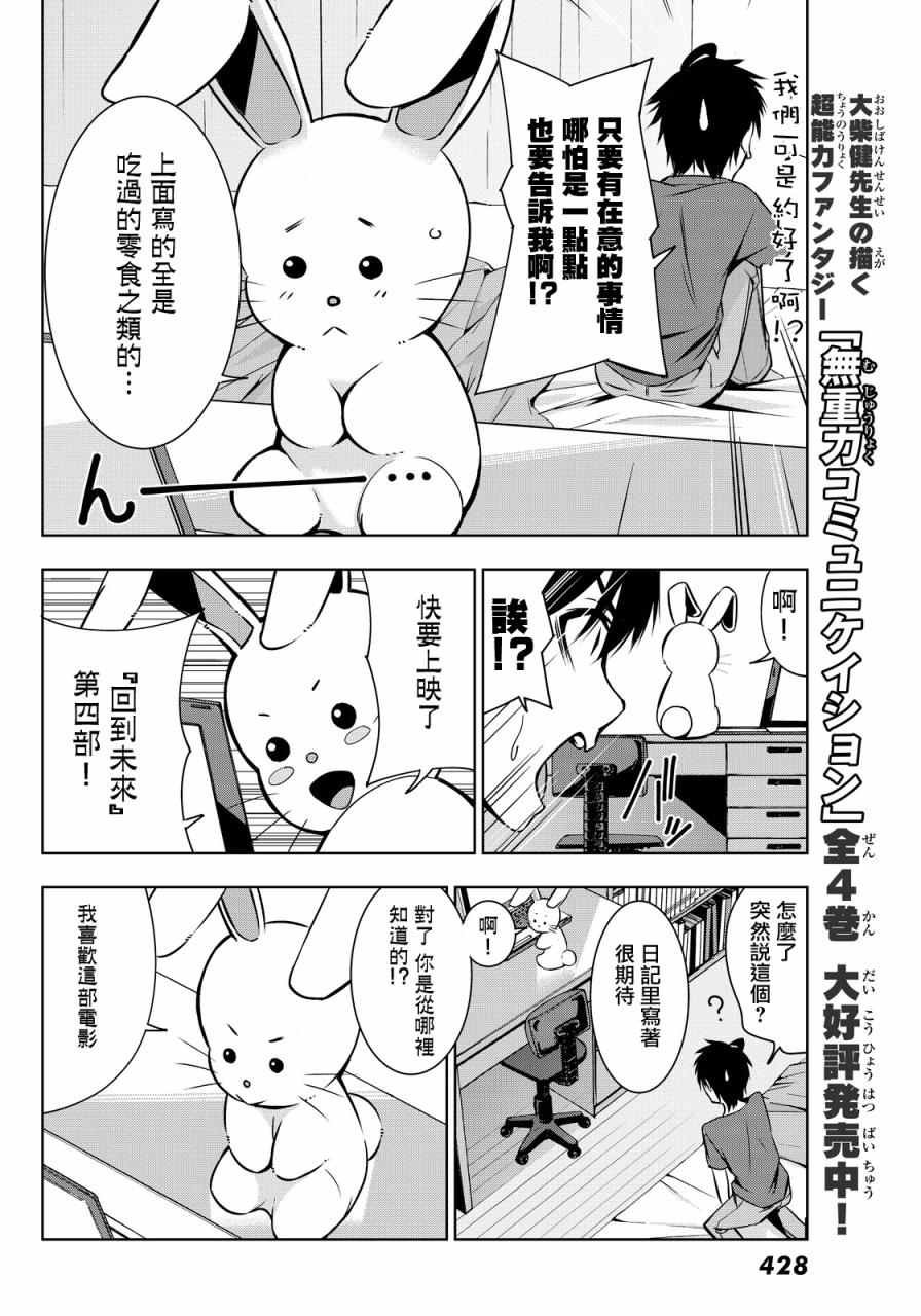 第6话