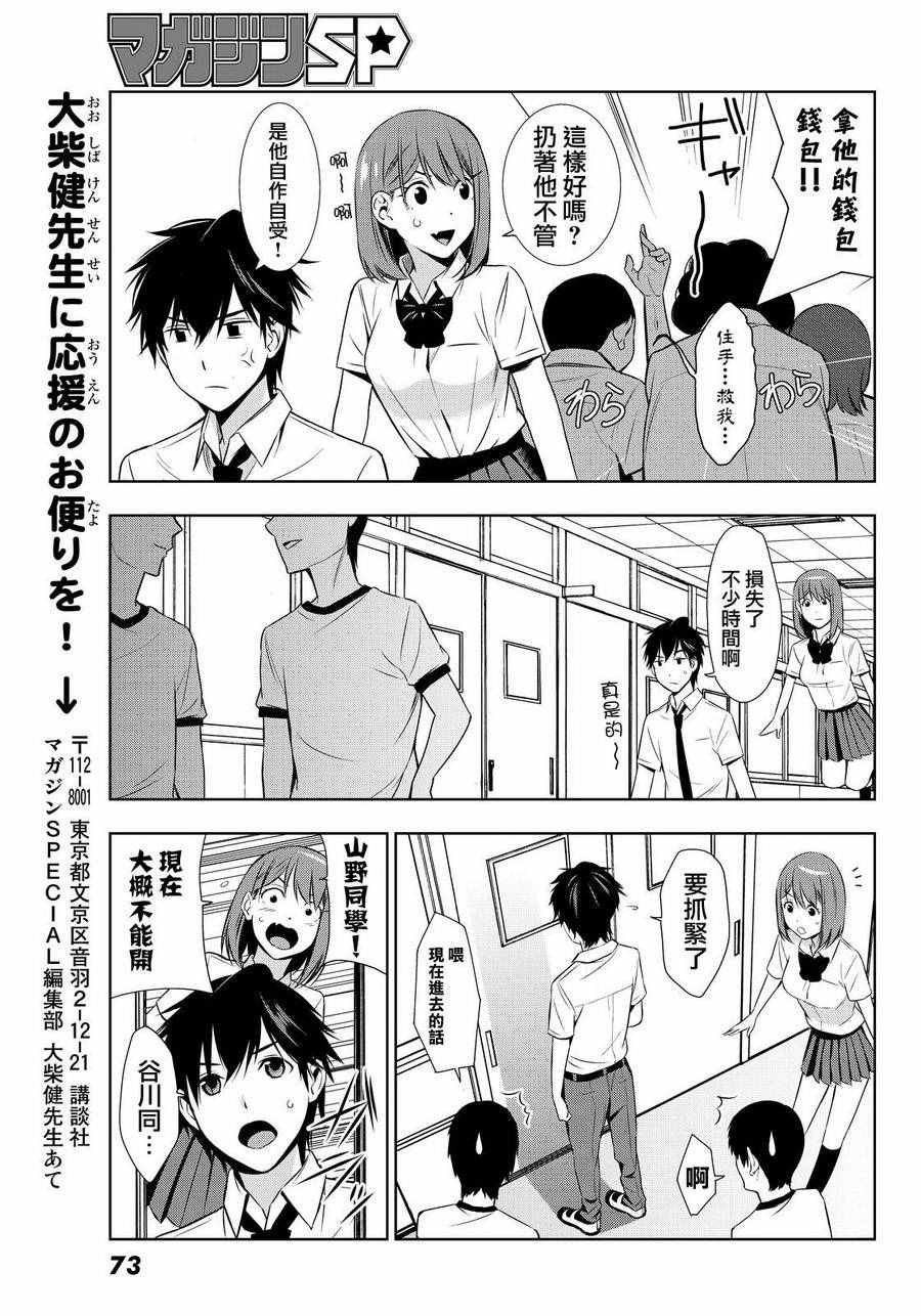 第7话