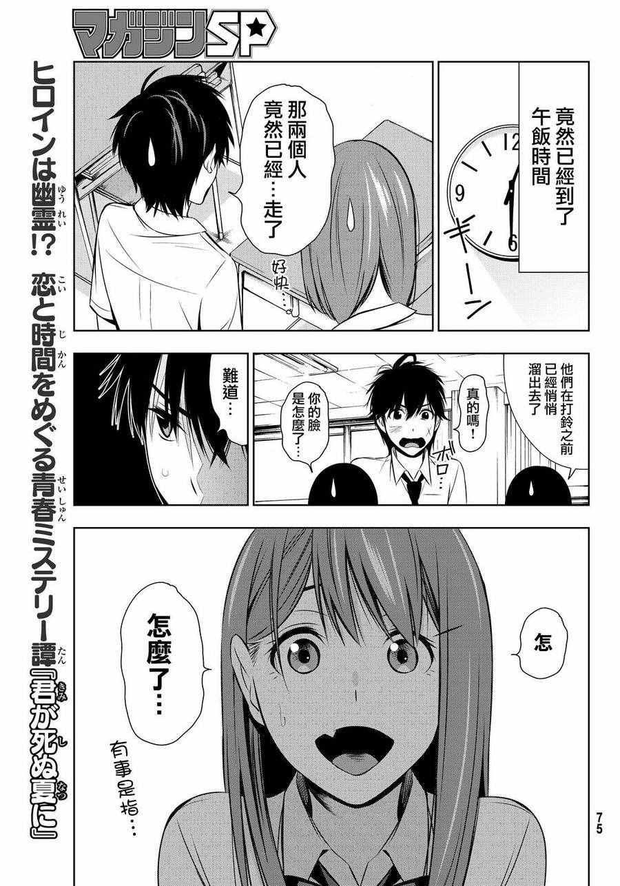 第7话