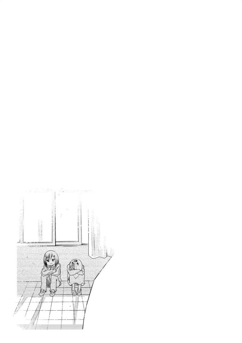第13话 最终话