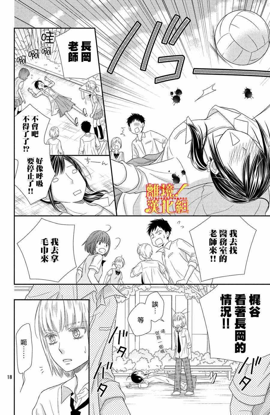 第15话