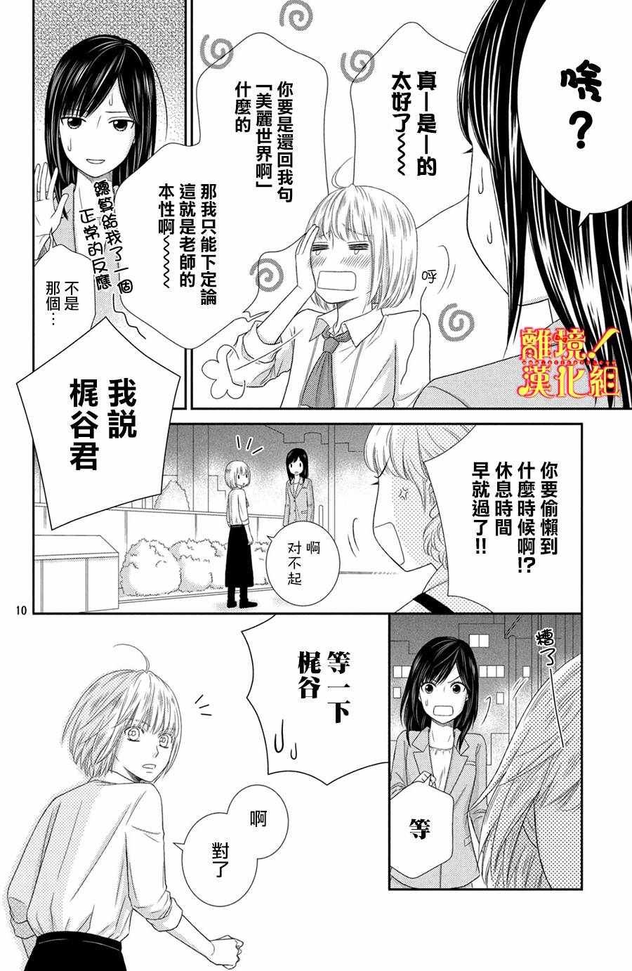 第19话