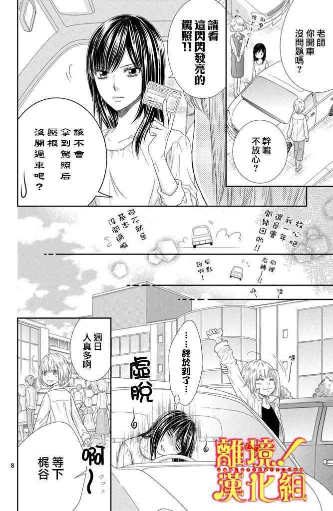 第8话