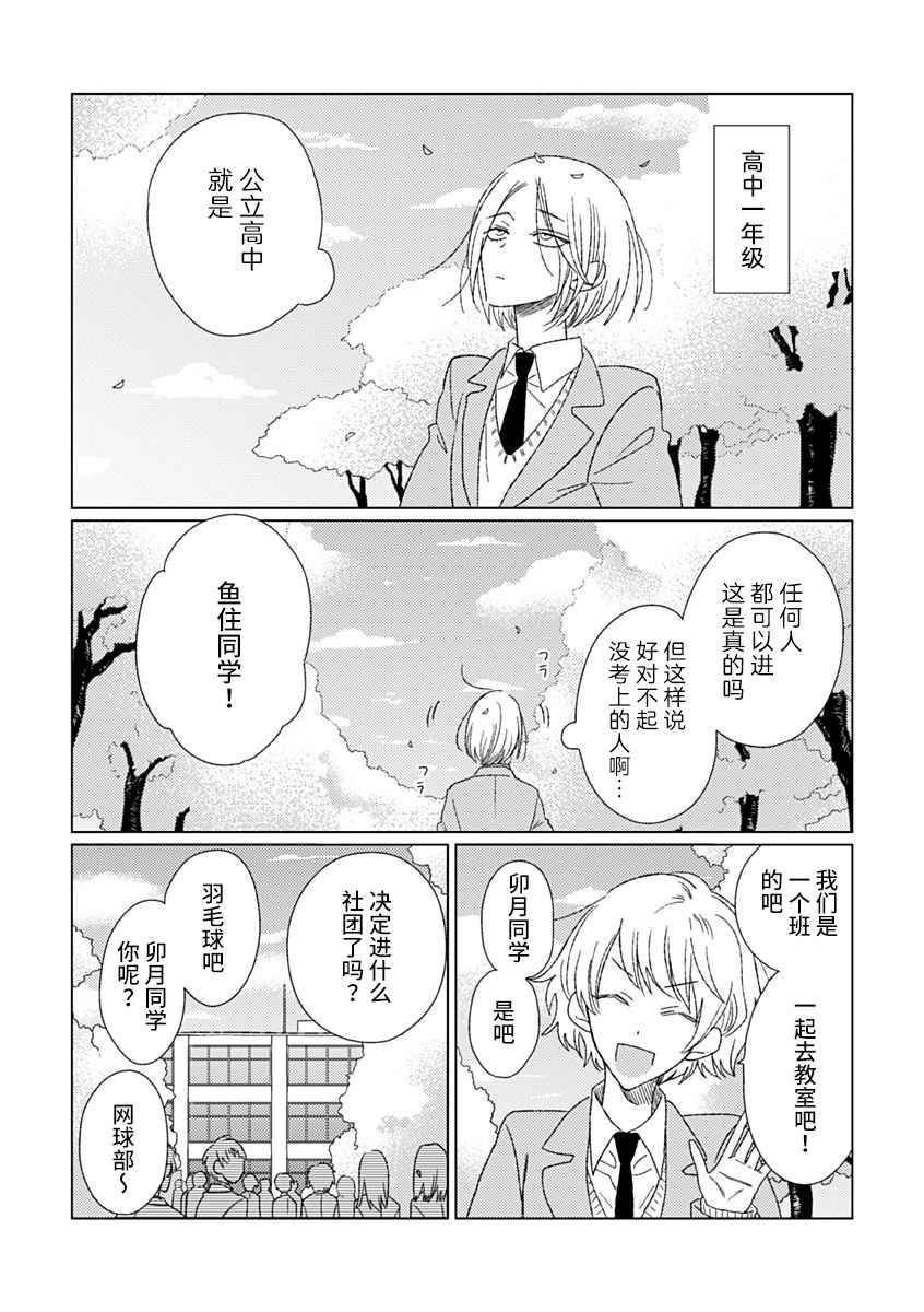 第2话