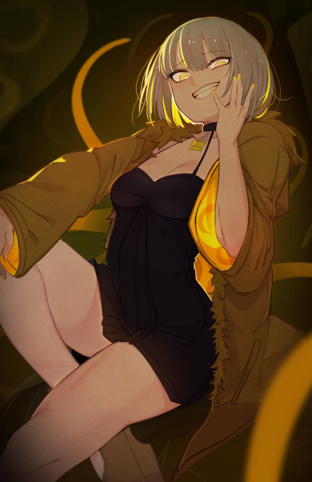 第05话