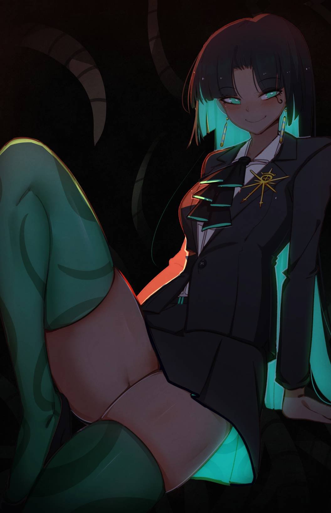 第06话