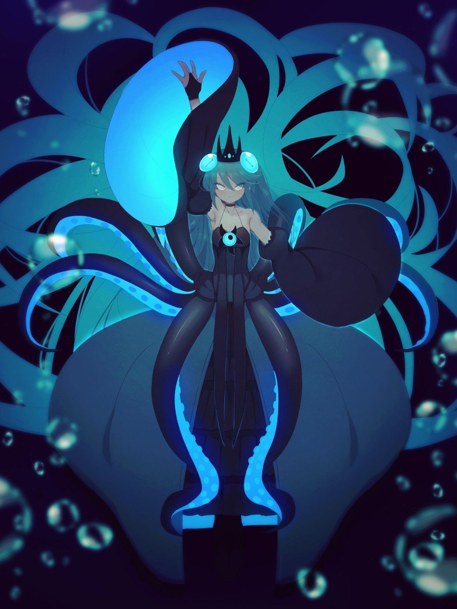 Cthulhu