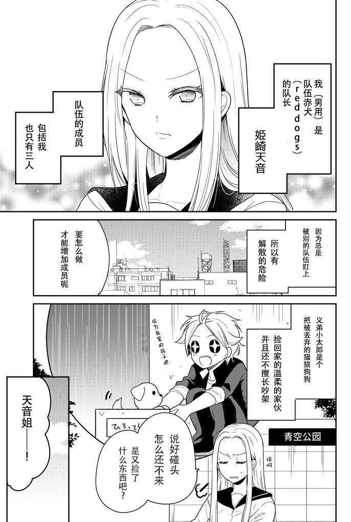 第2话
