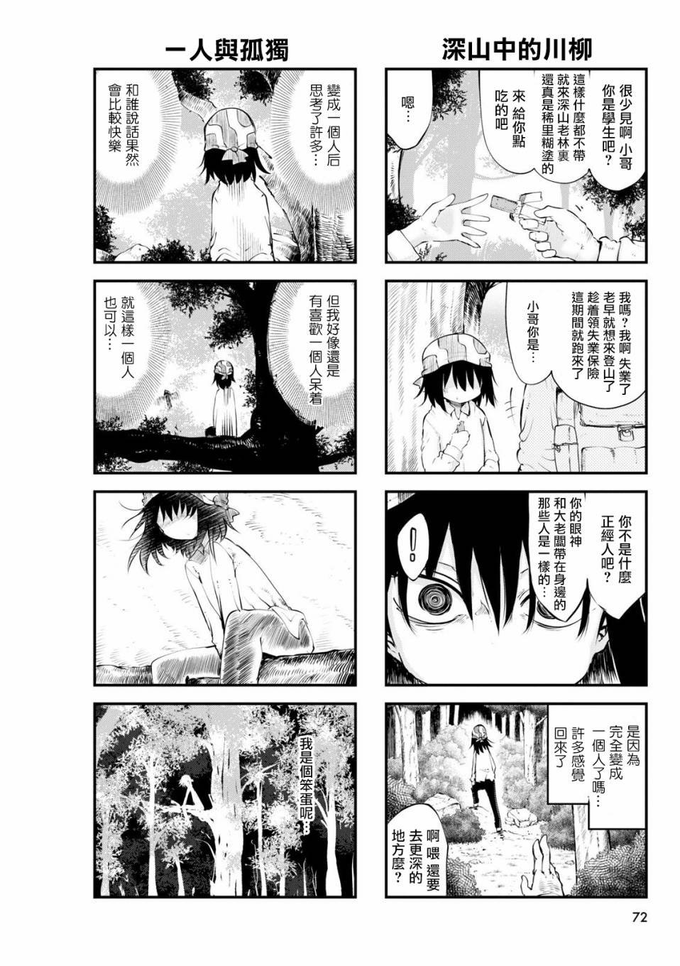 第55话