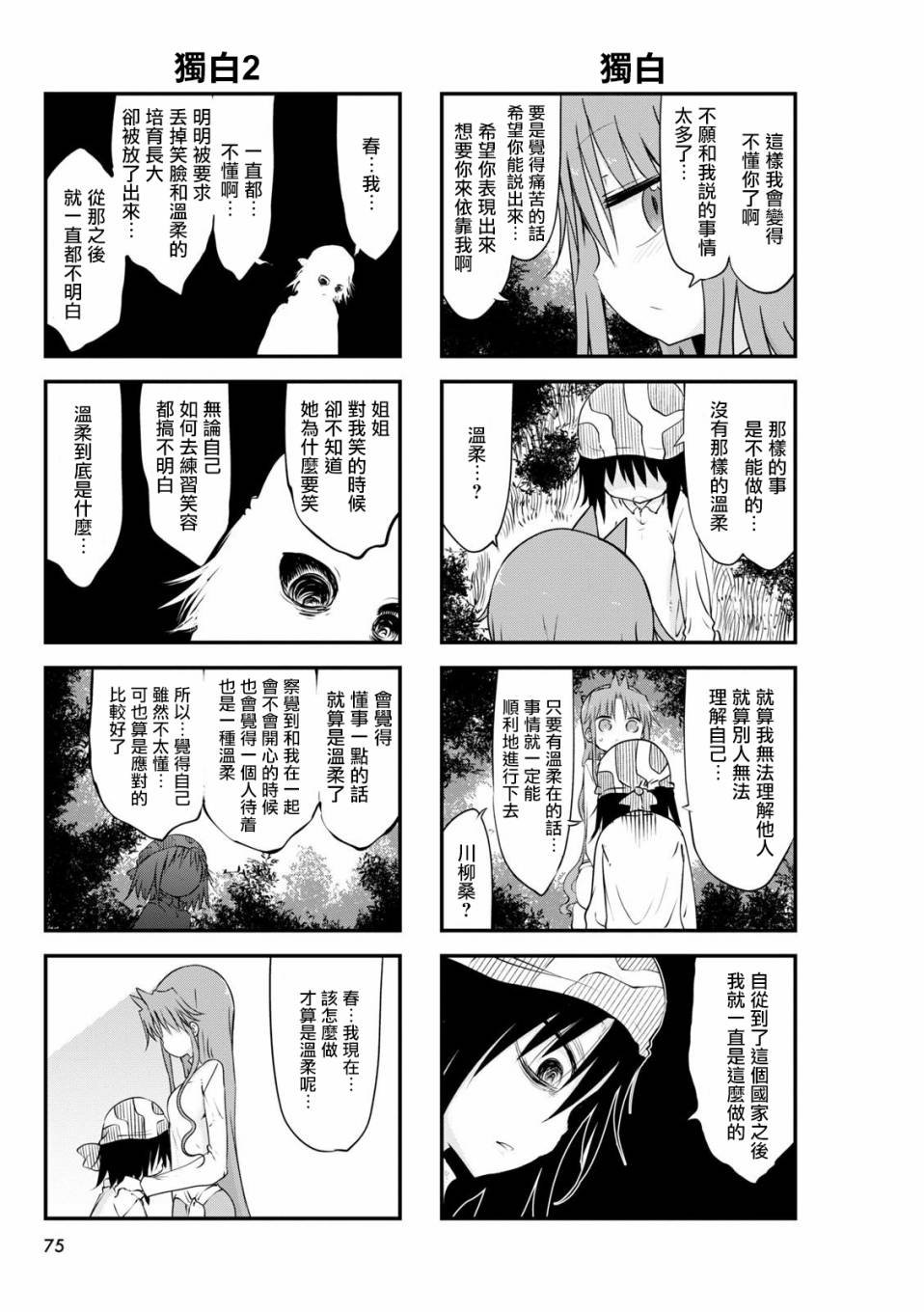 第55话