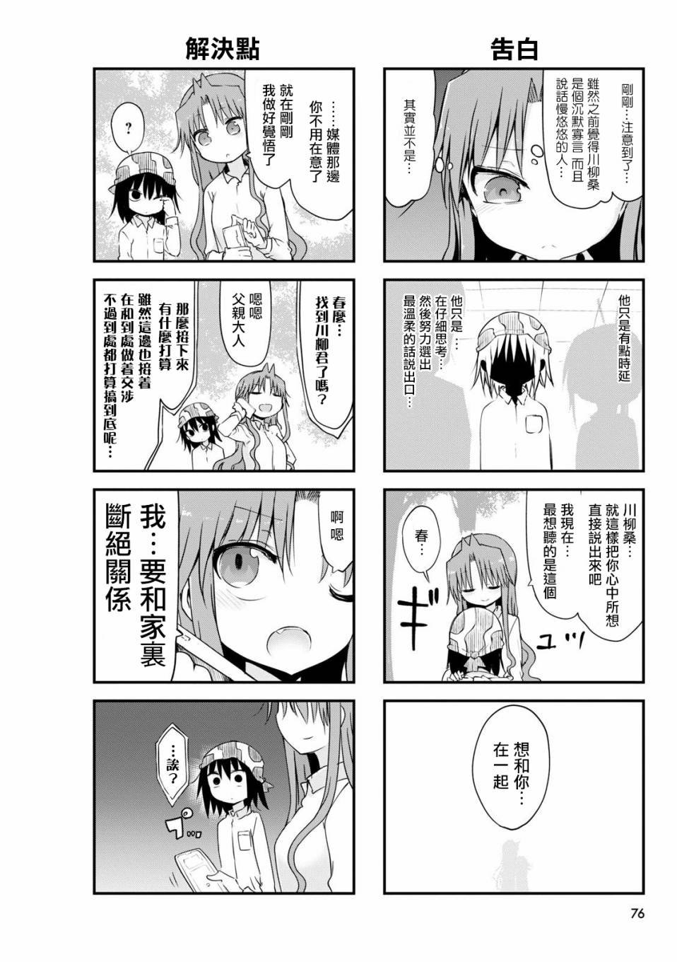 第55话