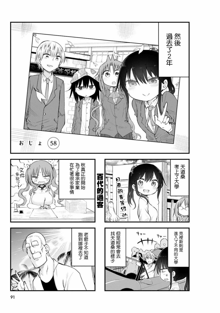 第58话