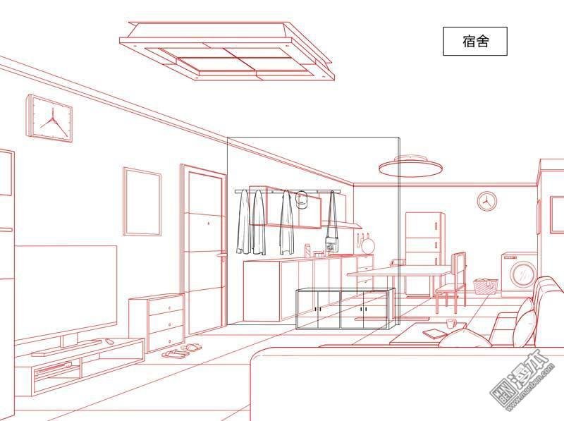 第02话