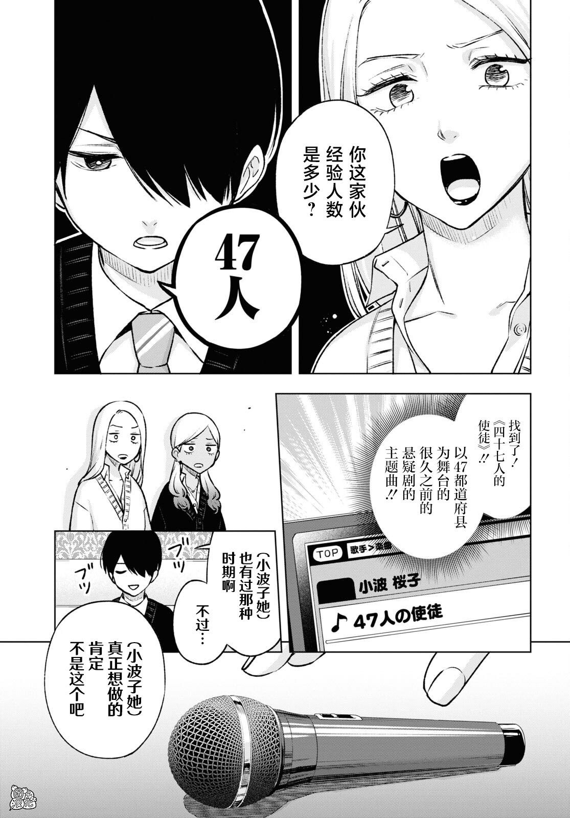 第18.2话
