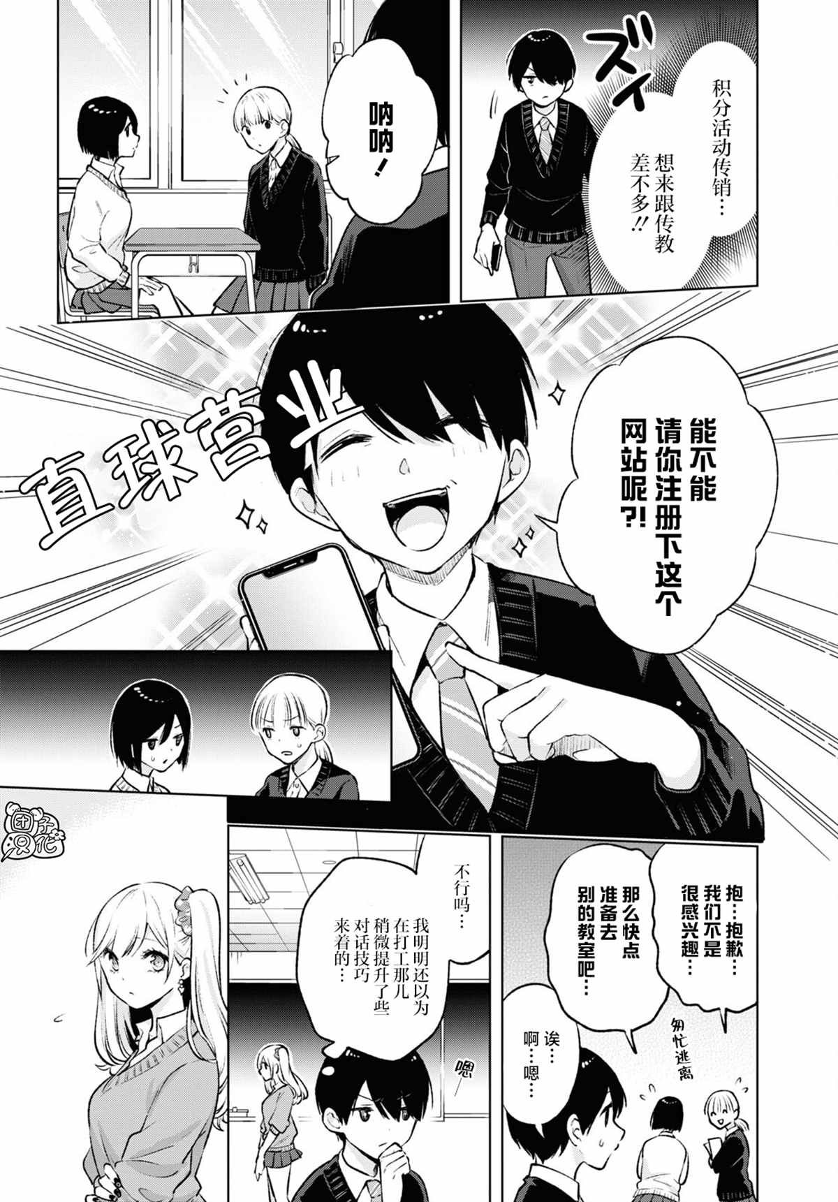 第6话