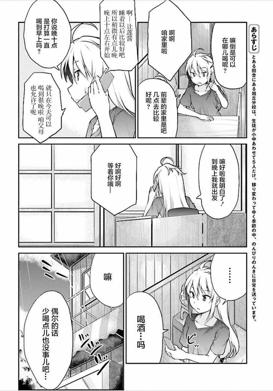 第98话