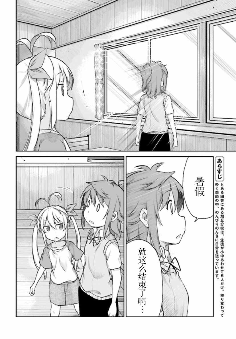 第99话