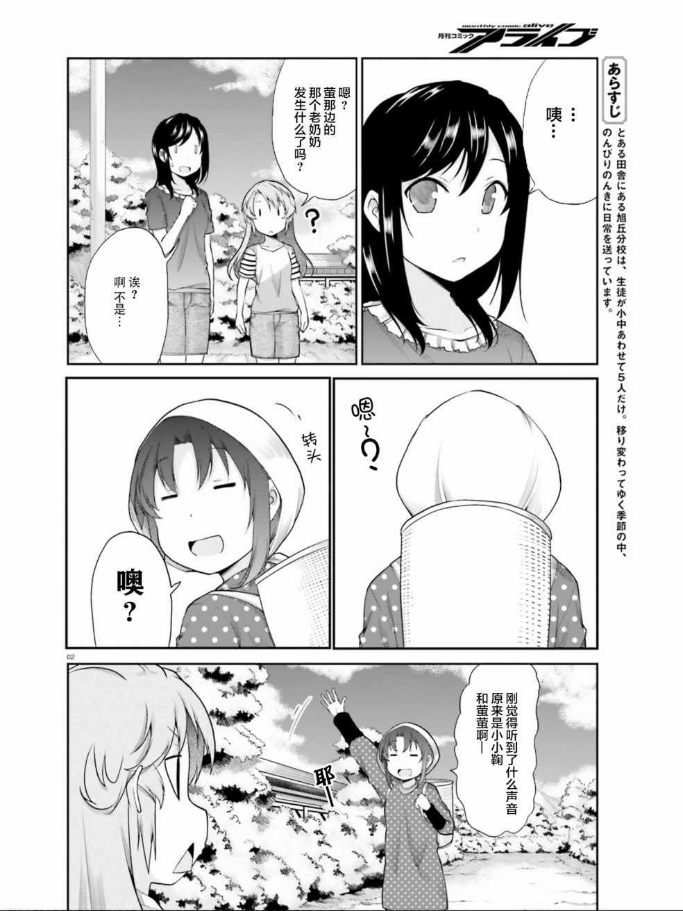 第100话