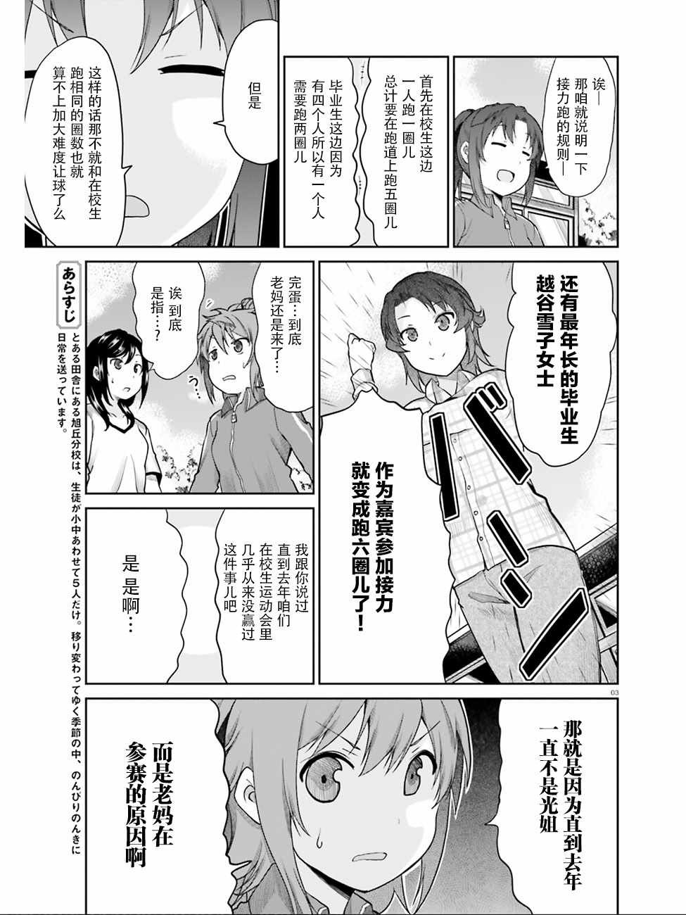 第103话