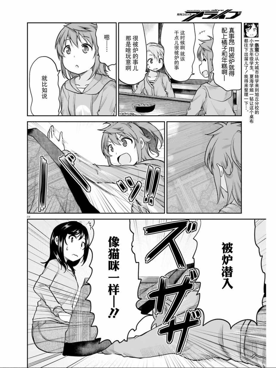 第108话