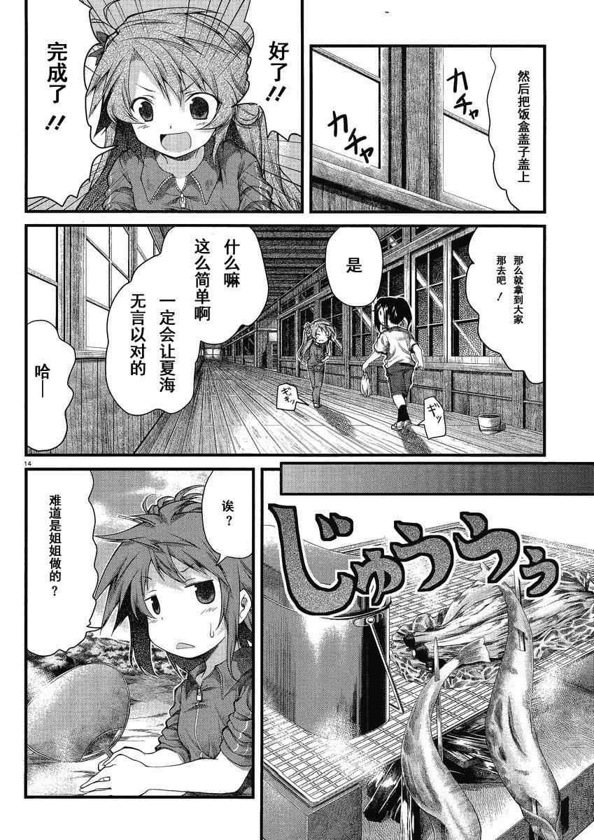 第20话