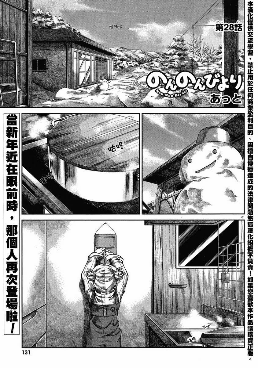 第28话