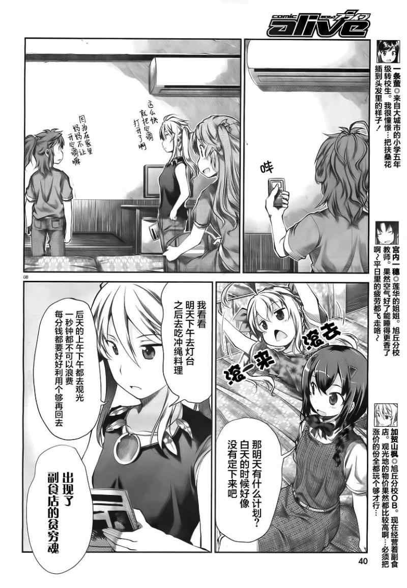 第48话