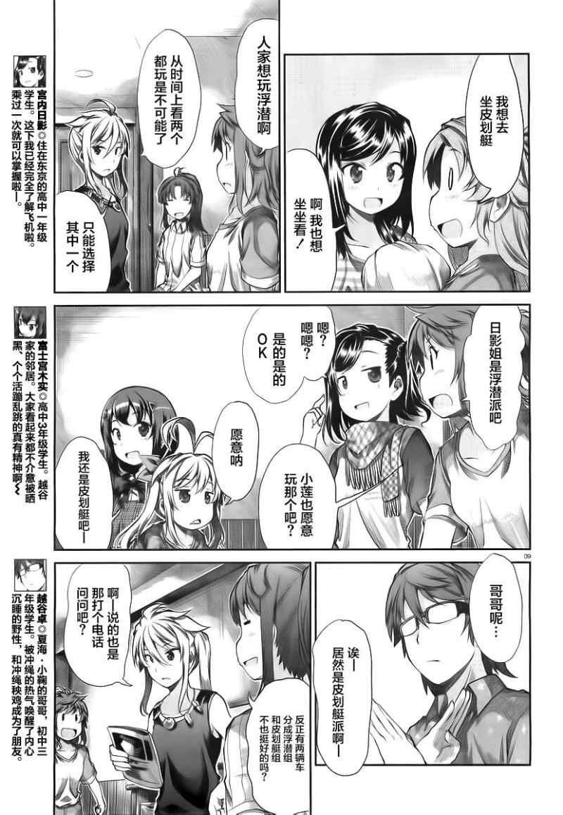 第48话