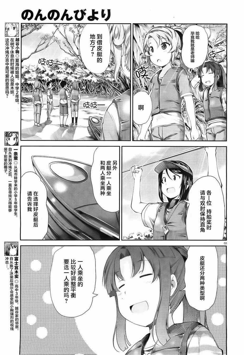 第50话